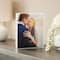 12 Pack: Acrylic 8" x 10" Basics Box Frame By Studio Décor®